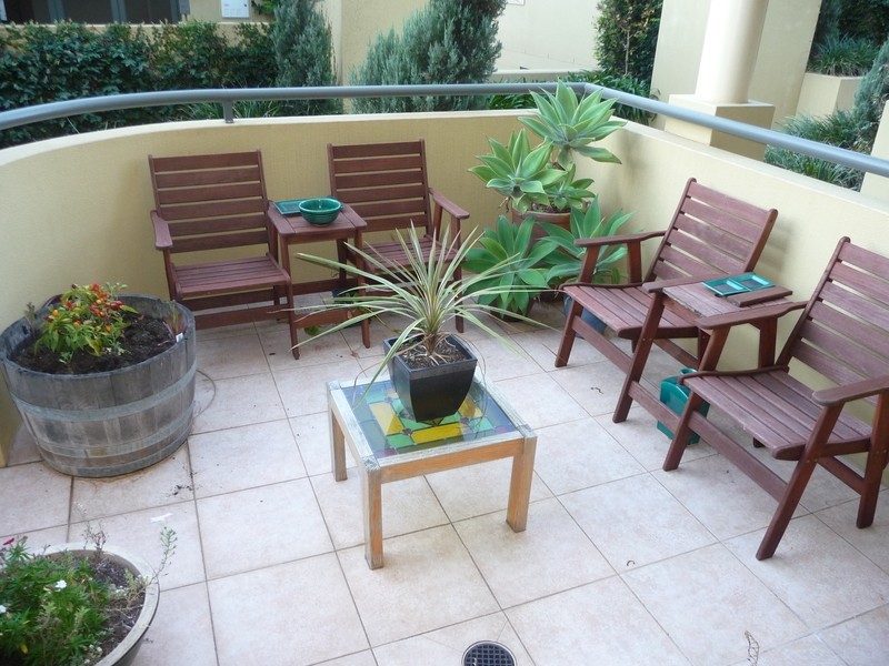 54/71-83 Smith Street, Wollongong NSW 2500