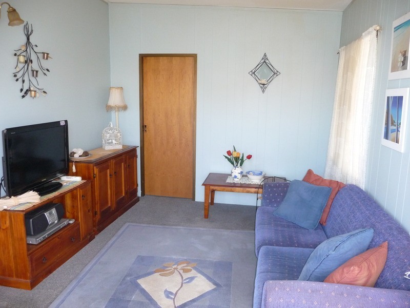 54 Angaphora Street, Kanahooka NSW 2530