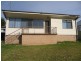 17 Barber Street, Berkeley NSW 2506