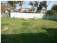 17 Barber Street, Berkeley NSW 2506