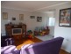 17 Barber Street, Berkeley NSW 2506