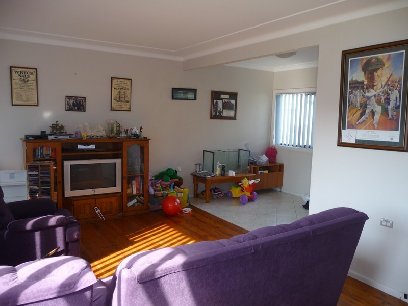 17 Barber Street, Berkeley NSW 2506