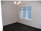 17 Barber Street, Berkeley NSW 2506