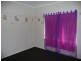 17 Barber Street, Berkeley NSW 2506