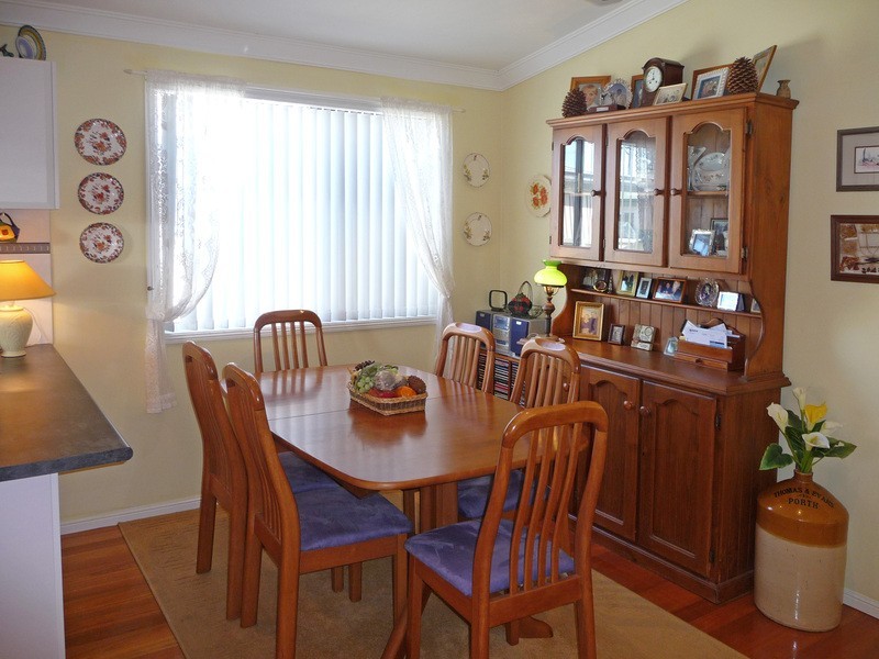 15 Fifteenth Avenue, Warilla NSW 2528