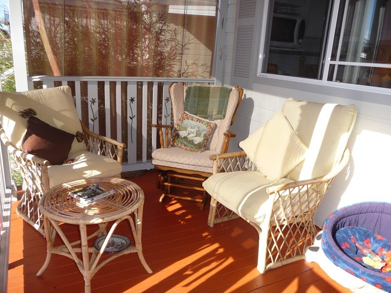 15 Fifteenth Avenue, Warilla NSW 2528