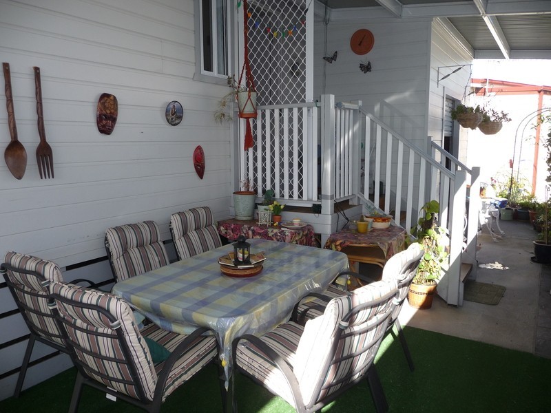 15 Fifteenth Avenue, Warilla NSW 2528