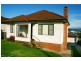 89 Robertson Street, Port Kembla NSW 2505