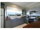 89 Robertson Street, Port Kembla NSW 2505
