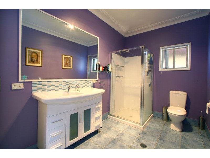 89 Robertson Street, Port Kembla NSW 2505