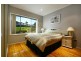 89 Robertson Street, Port Kembla NSW 2505