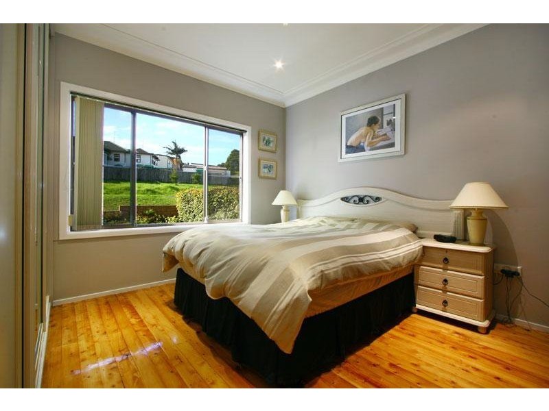 89 Robertson Street, Port Kembla NSW 2505