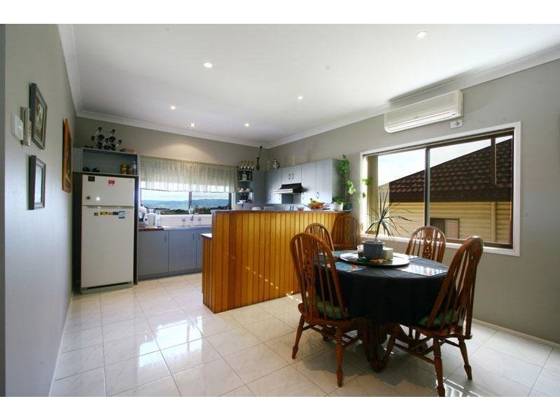 89 Robertson Street, Port Kembla NSW 2505