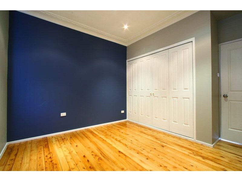89 Robertson Street, Port Kembla NSW 2505