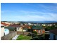 89 Robertson Street, Port Kembla NSW 2505