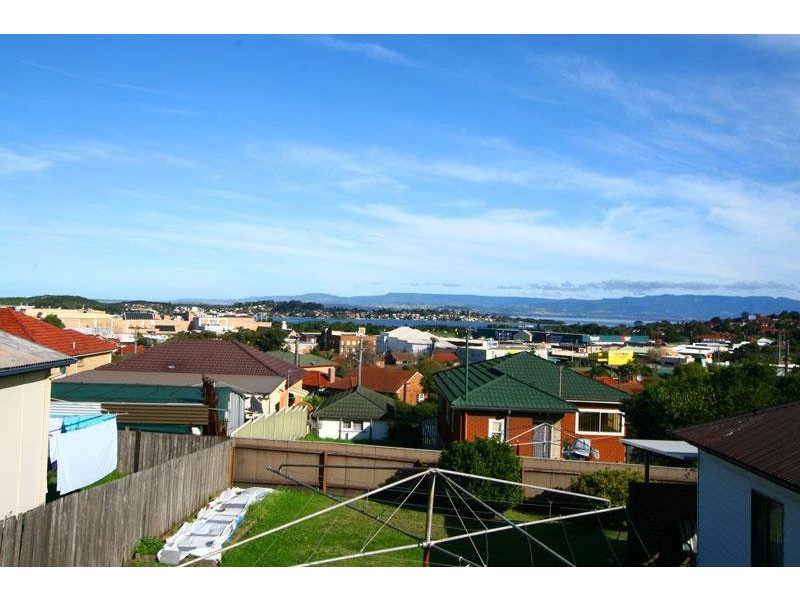 89 Robertson Street, Port Kembla NSW 2505