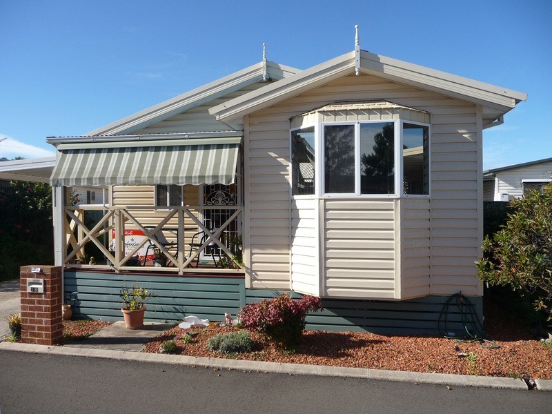 18 Willow Crescent, Kanahooka NSW 2530