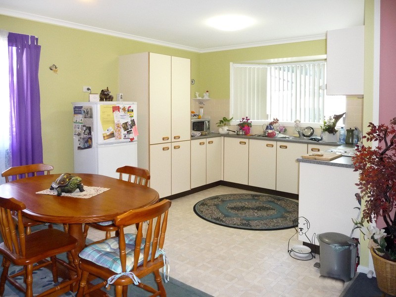 18 Willow Crescent, Kanahooka NSW 2530