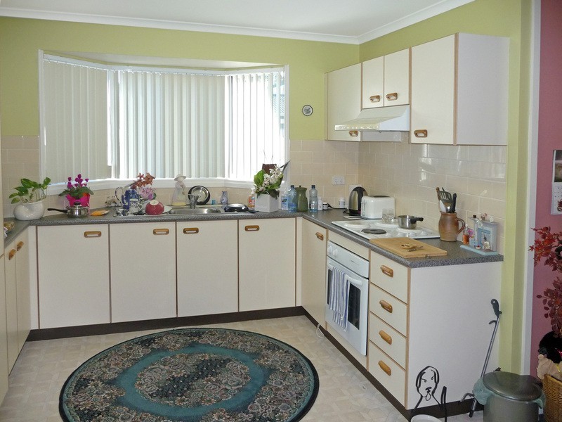 18 Willow Crescent, Kanahooka NSW 2530