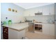 2/21a Woodlawn Avenue, Mangerton NSW 2500
