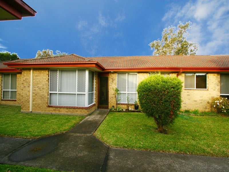 6/4 Edyth Street, Bellambi NSW 2518