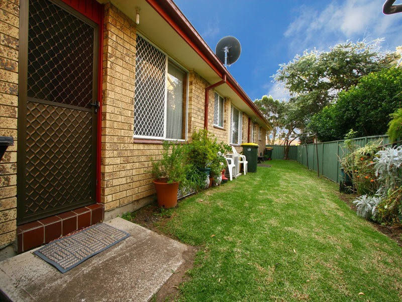 6/4 Edyth Street, Bellambi NSW 2518