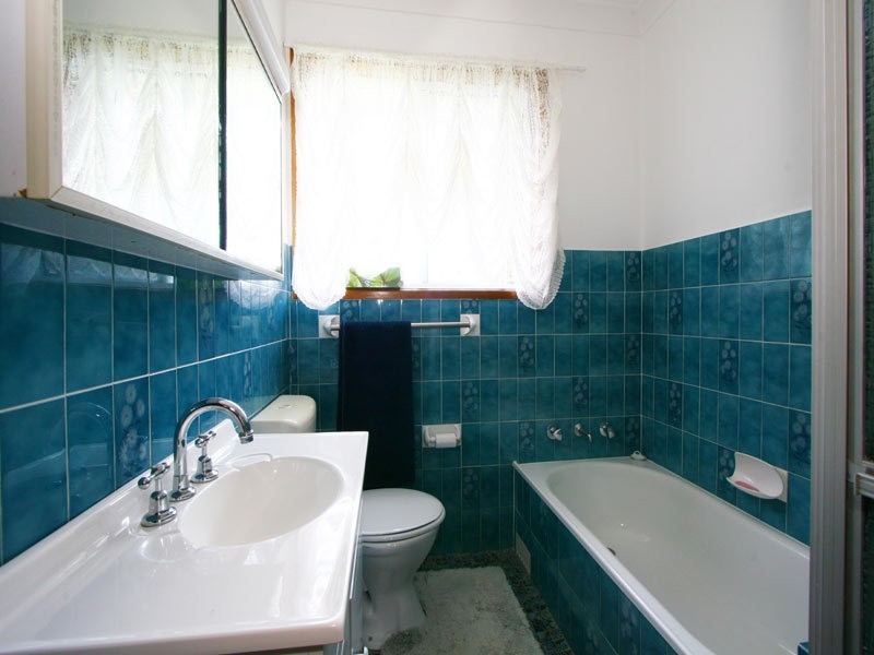 6/4 Edyth Street, Bellambi NSW 2518