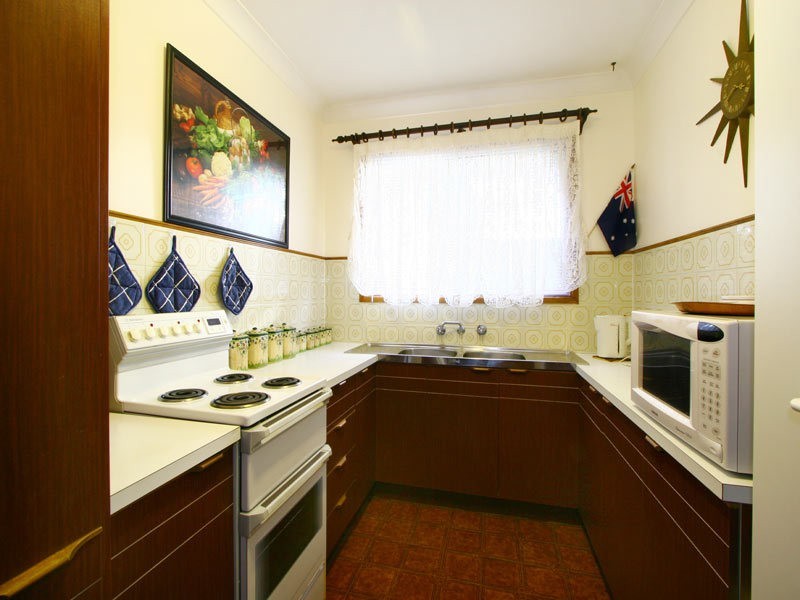 6/4 Edyth Street, Bellambi NSW 2518