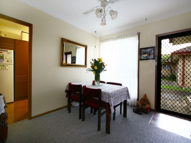 6/4 Edyth Street, Bellambi NSW 2518