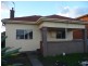 28 West Street, Wollongong NSW 2500