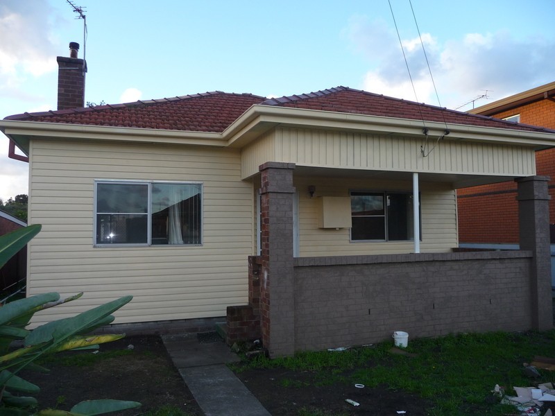 28 West Street, Wollongong NSW 2500