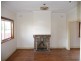 28 West Street, Wollongong NSW 2500