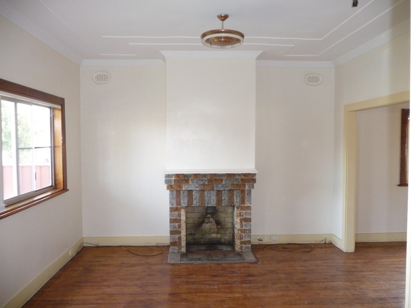 28 West Street, Wollongong NSW 2500