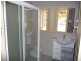 28 West Street, Wollongong NSW 2500