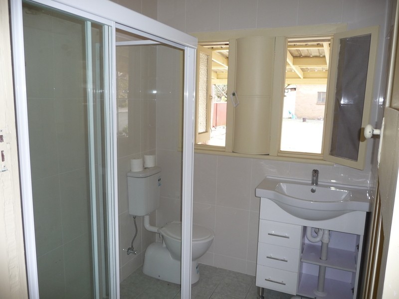 28 West Street, Wollongong NSW 2500