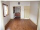 28 West Street, Wollongong NSW 2500
