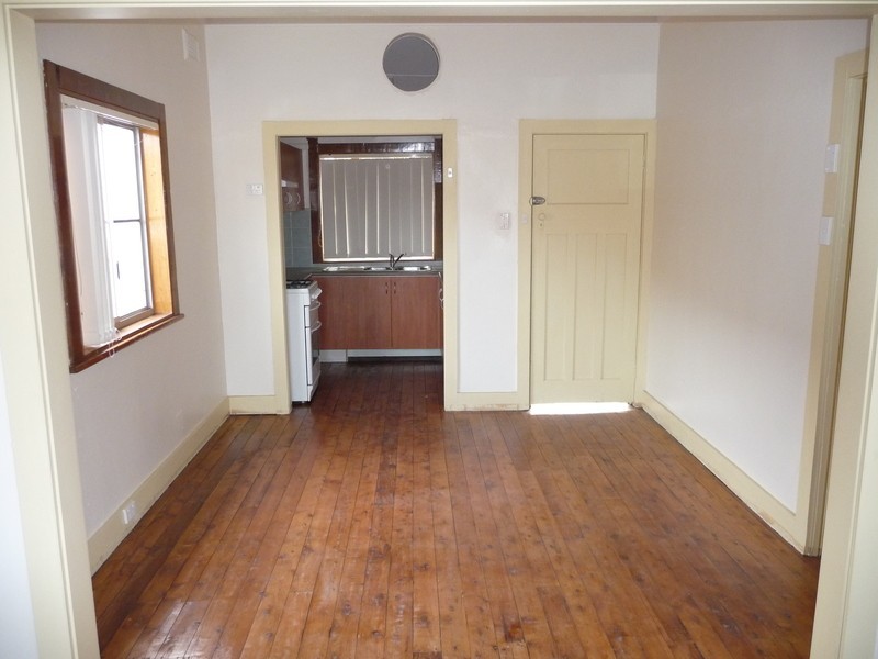 28 West Street, Wollongong NSW 2500