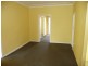 20 Bethlehem Street, Cringila NSW 2502