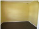 20 Bethlehem Street, Cringila NSW 2502