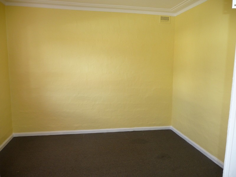 20 Bethlehem Street, Cringila NSW 2502