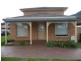 40a Meadow Street, Tarrawanna NSW 2518