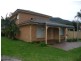 40a Meadow Street, Tarrawanna NSW 2518