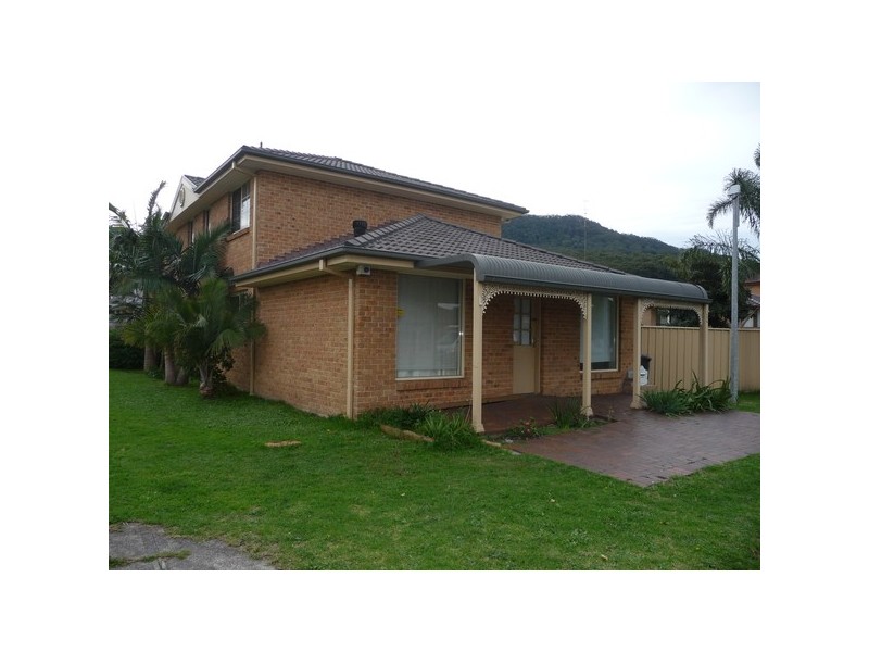 40a Meadow Street, Tarrawanna NSW 2518