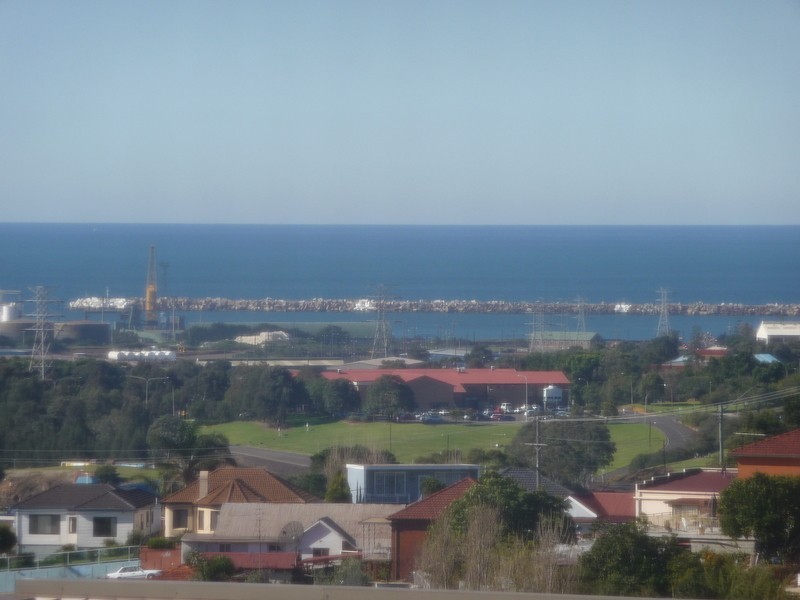 2/250 Flagstaff Road, Lake Heights NSW 2502