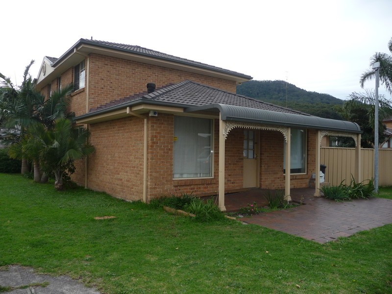 40a Meadow Street, Tarrawanna NSW 2518