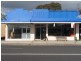 503 Crown Street, Wollongong NSW 2500