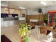 503 Crown Street, Wollongong NSW 2500