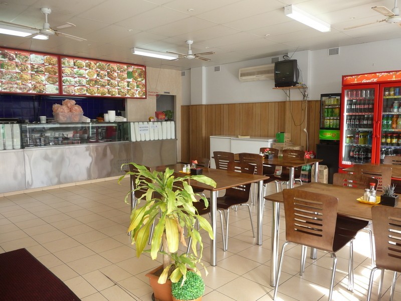 503 Crown Street, Wollongong NSW 2500
