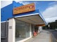 503 Crown Street, Wollongong NSW 2500