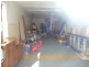 503 Crown Street, Wollongong NSW 2500